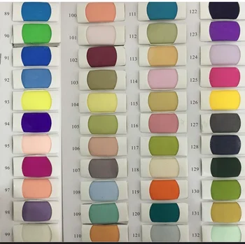 हरे और काले रंग की लेस एप्लिक लेस अप बैक स्ट्रैप सैश के साथ शाम की प्रोम ड्रेस जन्मदिन पार्टी औपचारिक कपड़े कस्टम J2-2.7 8 best sales हरा गाउन - №8