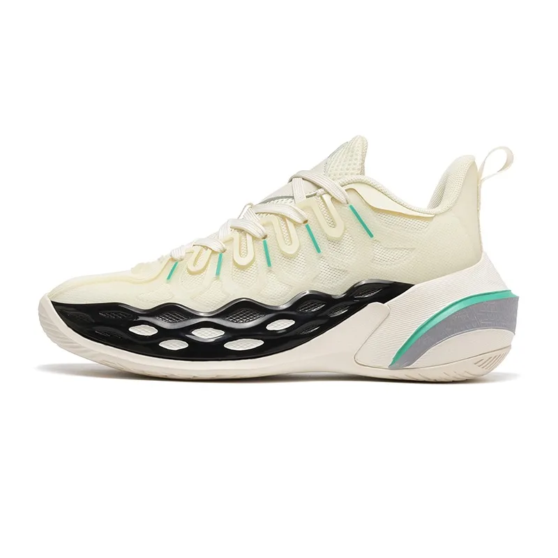 

Original Brand Professional Fencing Sport Training Shoe Top Quality Indoor Comfort Comprehensive Sport Shoe Walking Outdoor Shoe