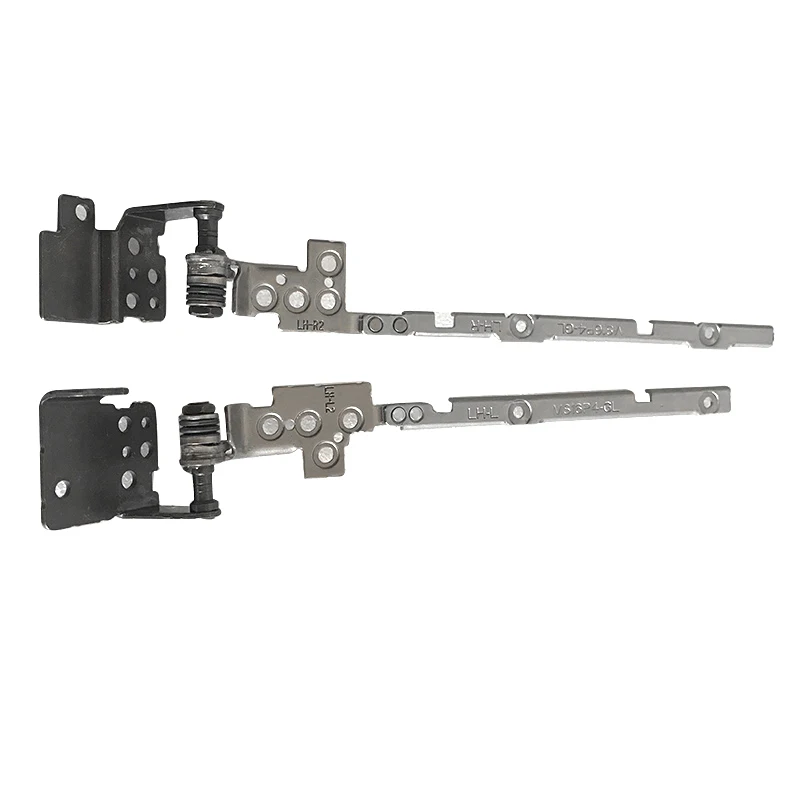 New For GL63 8RC 8RD 8RE 8SD 8SE 9SC 9RD MS-16P4 16P5 16P6 16P7 LCD Back Cover/Front Bezel/Palmrest/Bottom Base/Hinges Shell