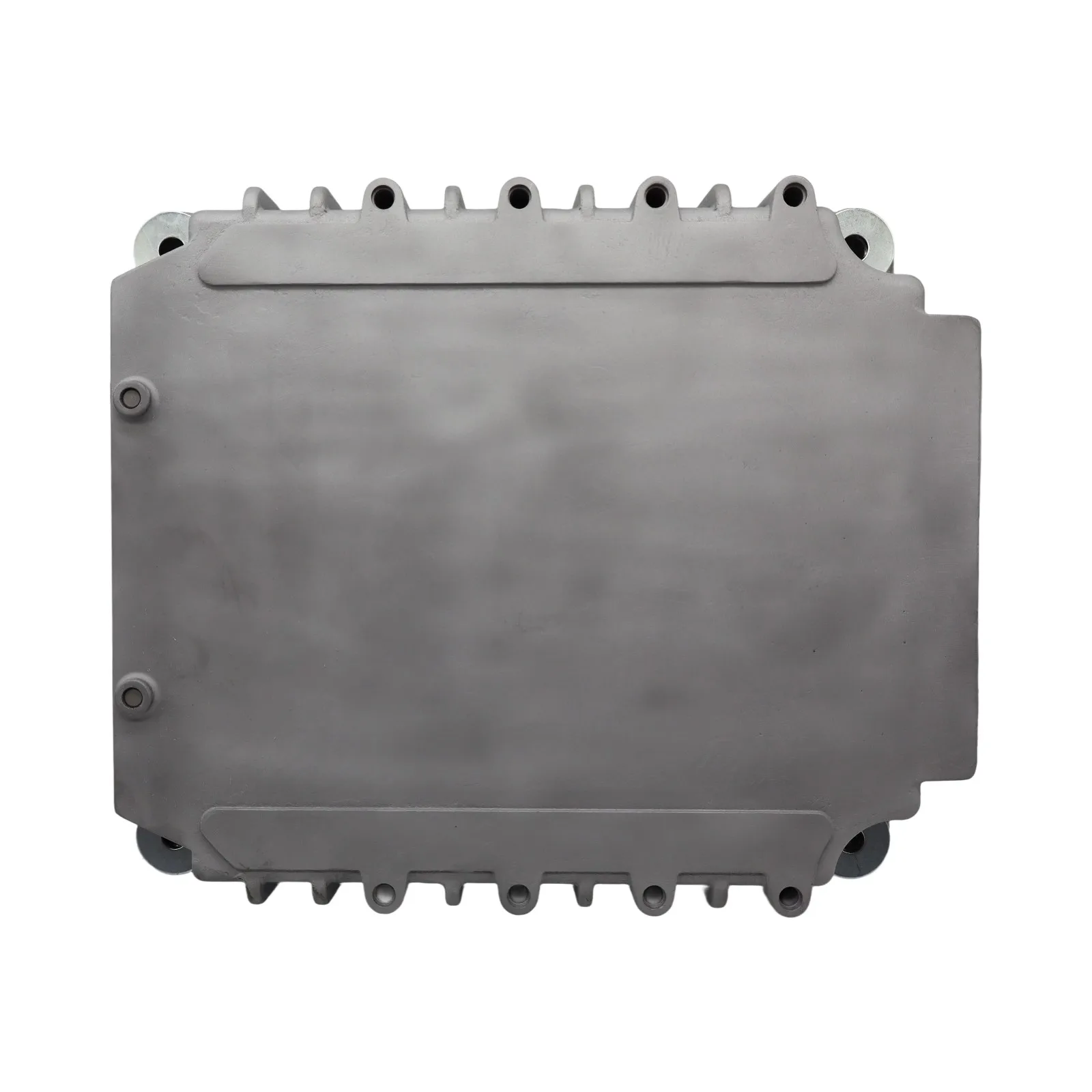 

С программой P06 ECU ECM контроллер электронный модуль управления 20582963 для Volvo Penta TAD1242GE TWD1240VE TAD1241GE