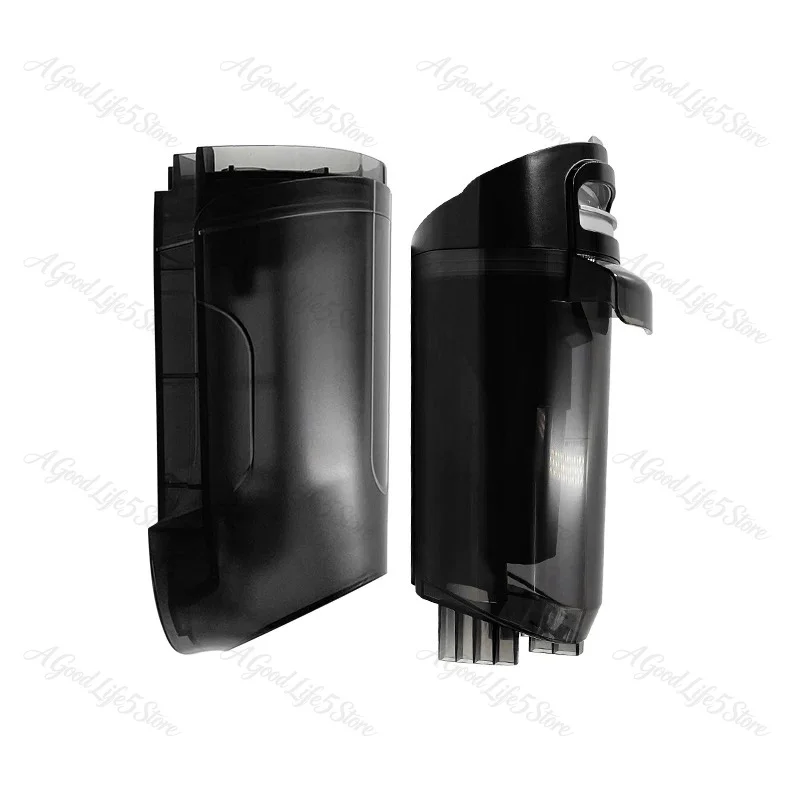 Suitable for Midea Wireless Floor Scrubber and Mop Accessories G3/X6/GX3 Clean Water Tank and Sewage Tank Components