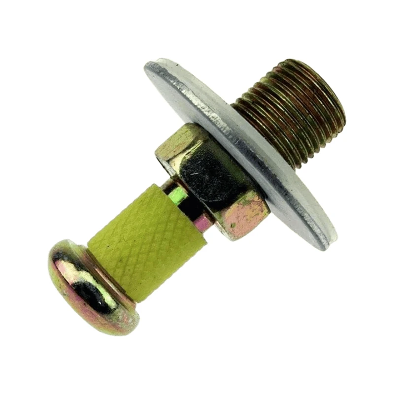 super-sale-4pcs-car-door-screw-washer-357837034-is-suitable-for-volkswagen-jetta-golf-passat-audi-4pcs