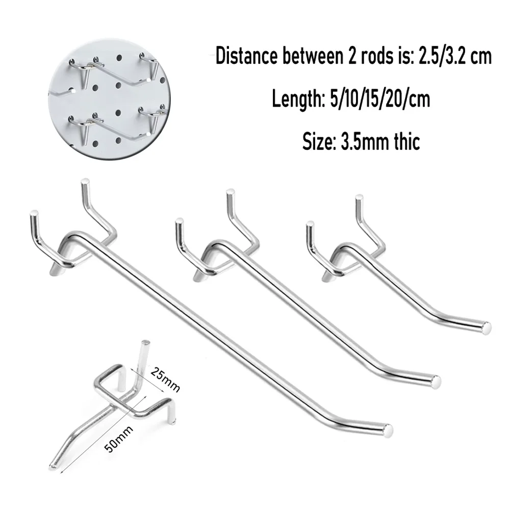 yZ[z5/10 {[hyO{[htbNYf|yOK[W[NVbvXg[WfBXvCgD|݂c[[tbN