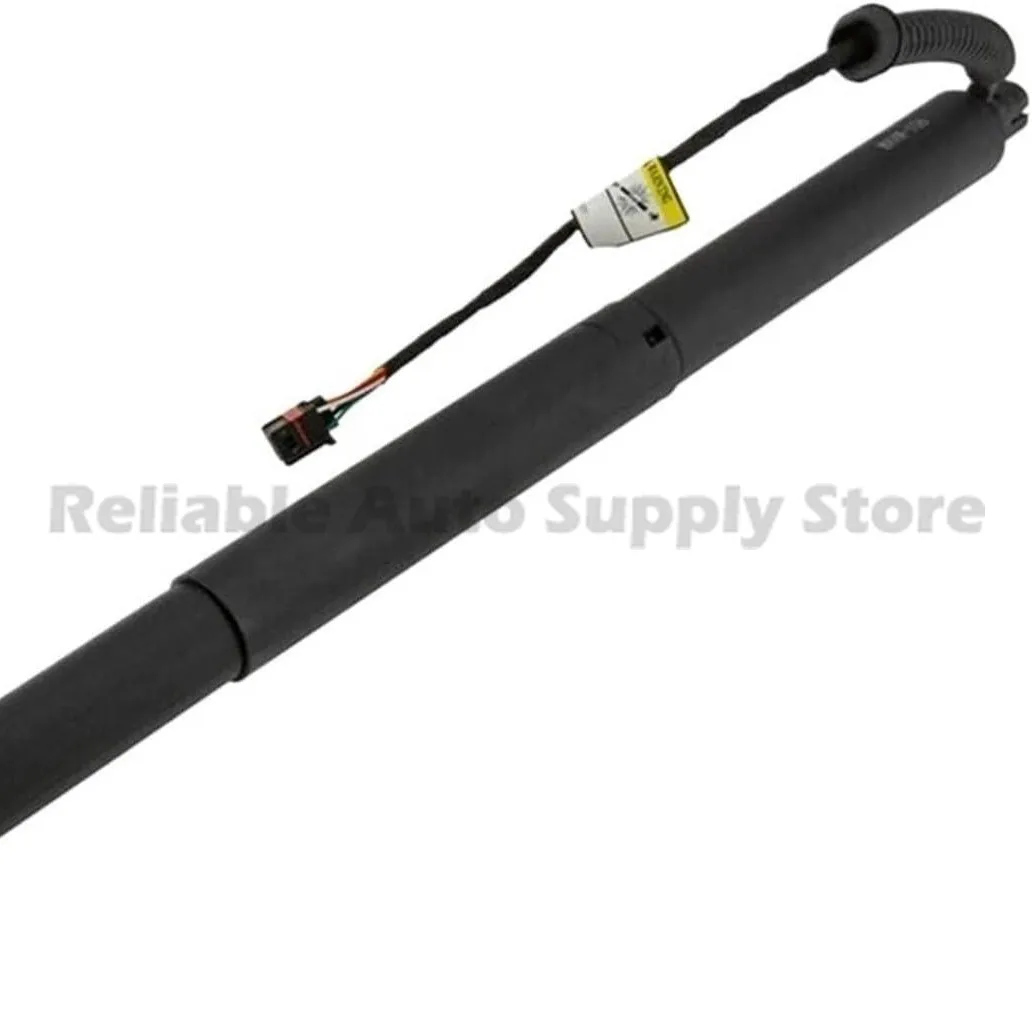 

1 Pair 2pcs For Volkswagen T ROC 2GA827851B Electric Tailgate Strut