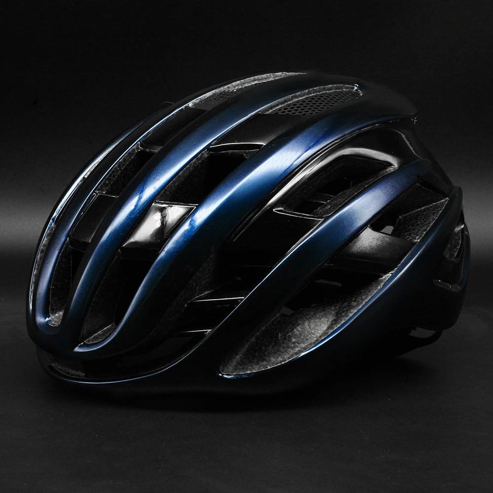 Thumbnail 4 - #4 Latest Bicycle Helmets Updates