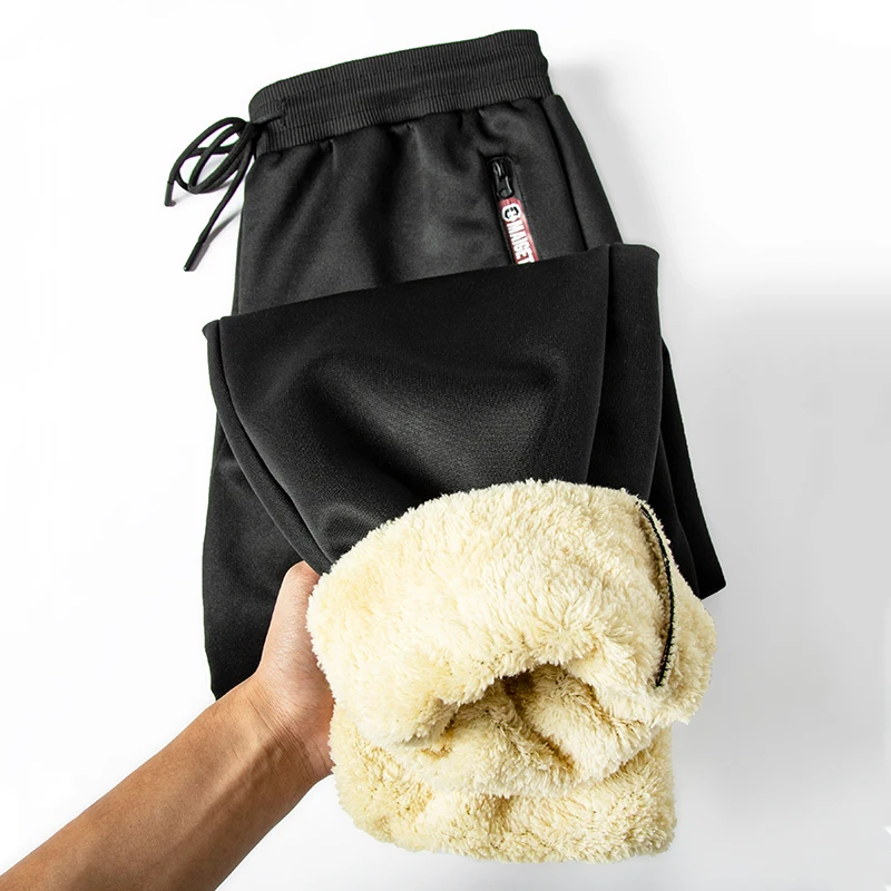 Thumbnail 2 - #76 Top Fleece Jogger Sweatpants Picks for Every Budget