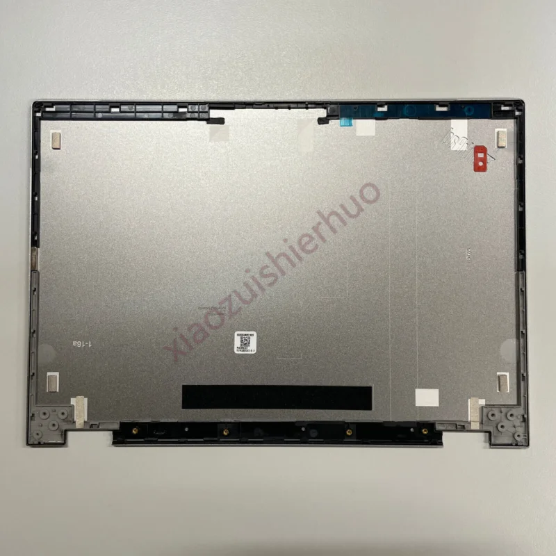 Lenovo-L13 Yoga gen 2シリーズLCDリアバックカバー、純正、5cb0s95346