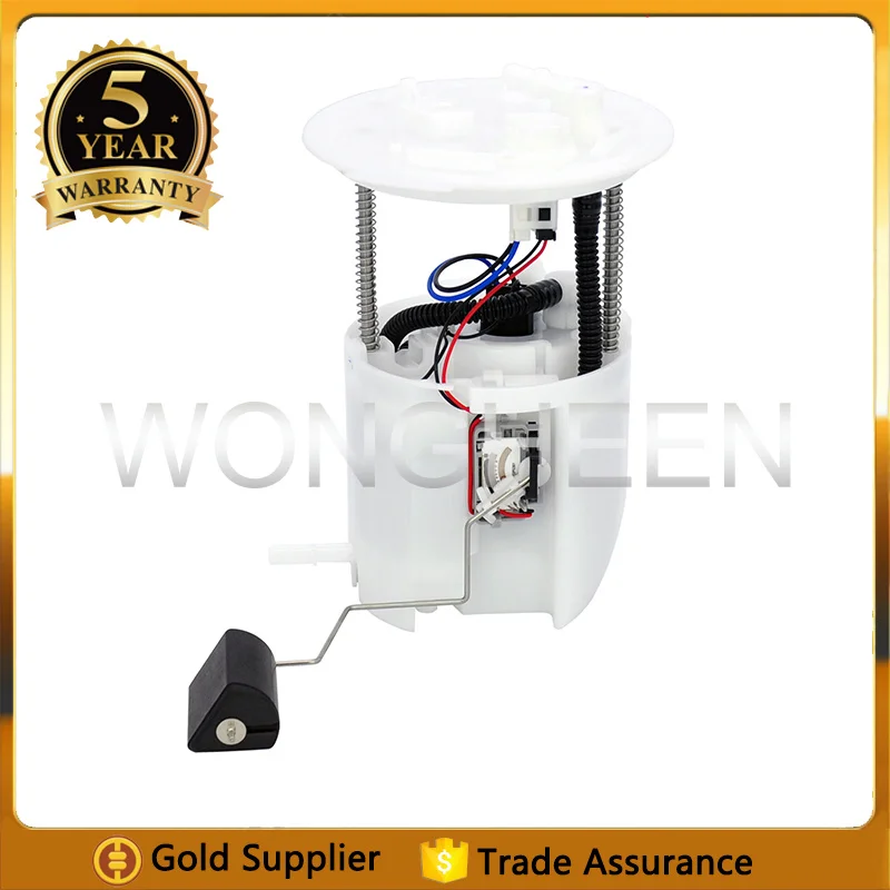 sp4133m Fuel Pump Module Assembly  For MAZDA CX-9 2011-2015 E9024M