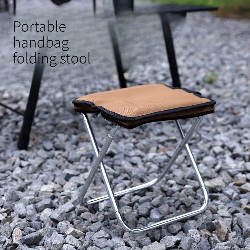 banco-plegable-portatil-para-exteriores-silla-de-camping-ligera-de-aluminio-ideal-para-senderismo-viajes-en-auto-y-pesca