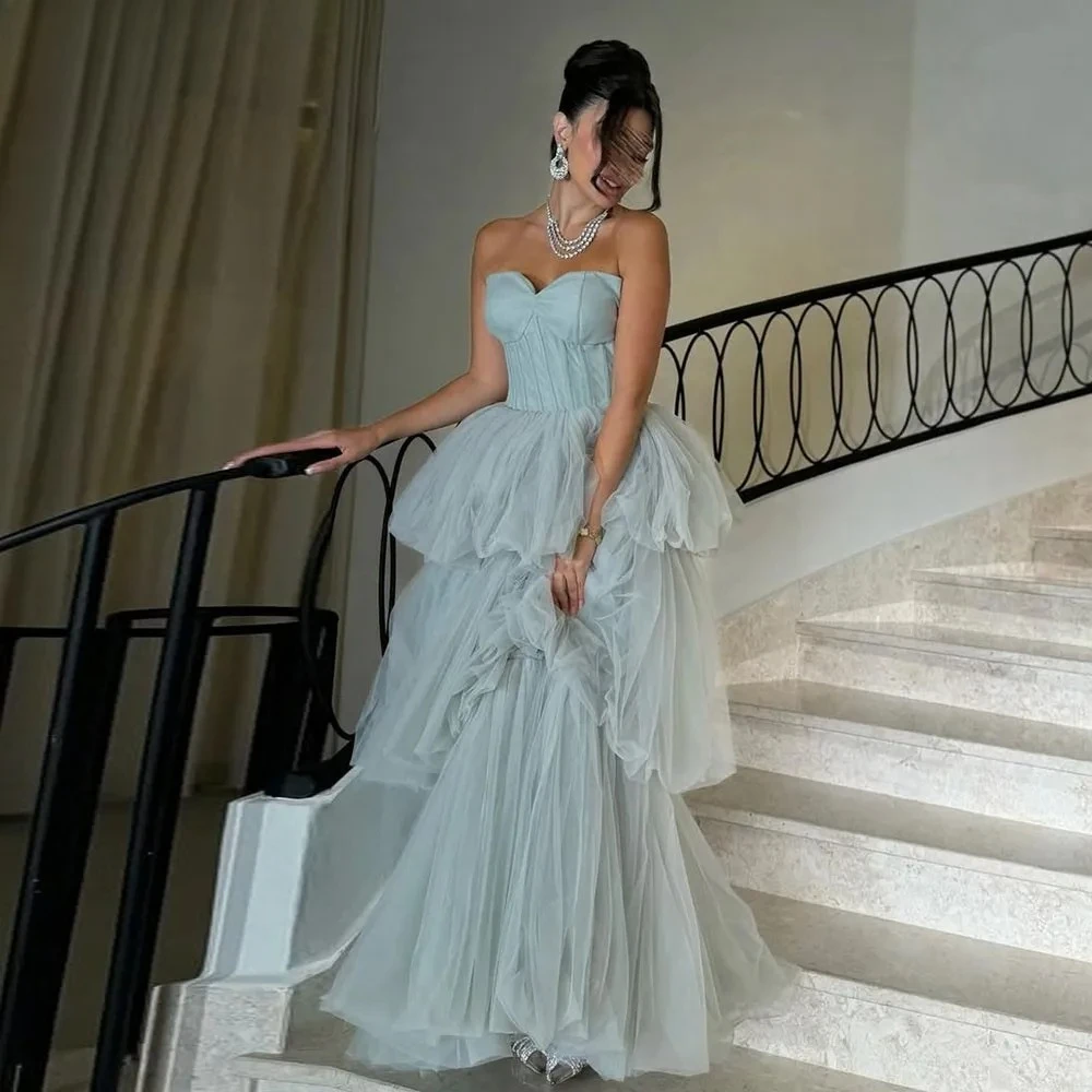 

Подходящие платья по запросу. Вечерние платья для выпускного вечера по индивидуальному заказу для женщин. Элегантное вечернее винтажное платье. Свадебный халат. Вечер 209.