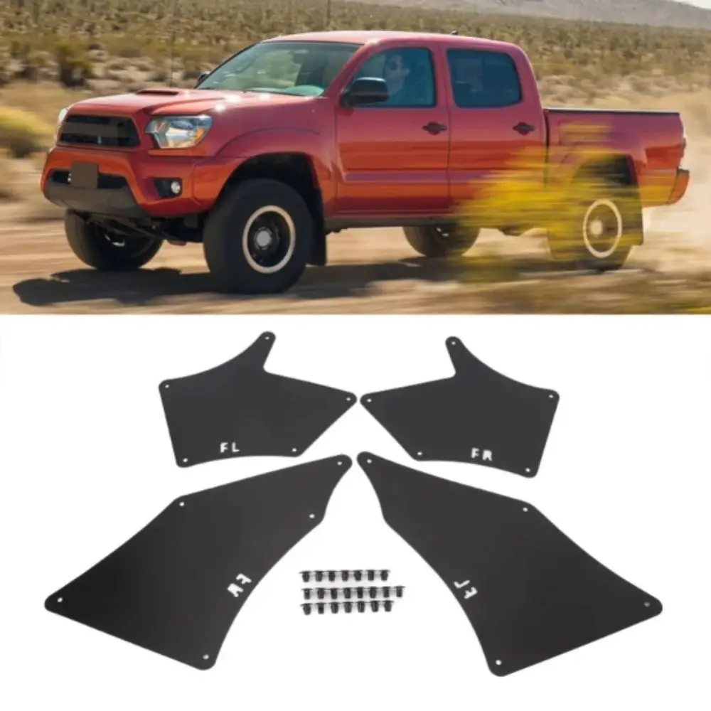 

Защита Черный брызговик Отсек для двигателя Передние брызговики Подкладка крыла Колеса Защита автомобиля