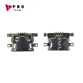 10 best sales इनफिनिक्स हॉट 10 - №5