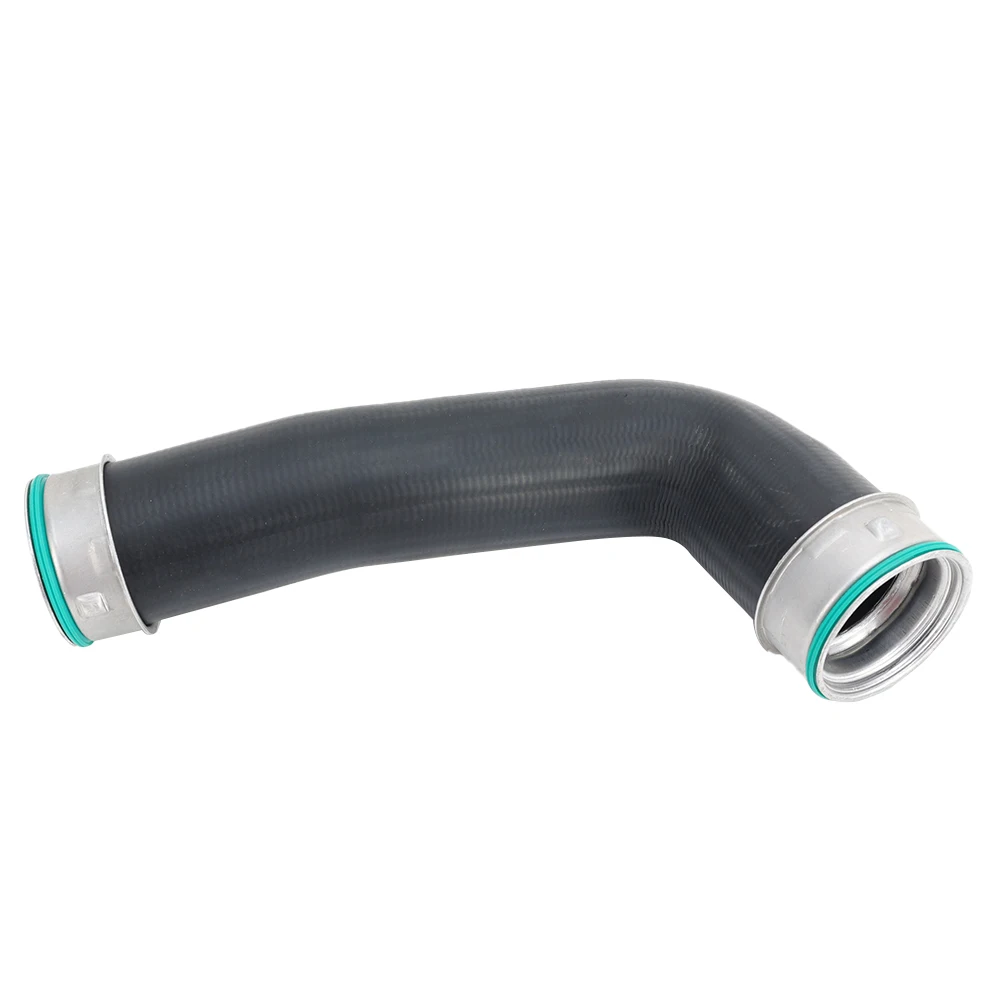 

Турбошланг интеркулера, повышающая труба для Audi A3 Seat Skoda OCTAVIA II Volkswagen CADDY III 2003-2013, ABS, замена деталей 1K0145834L