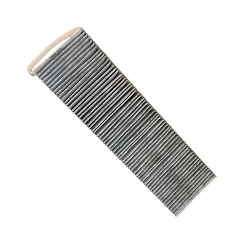 M2ee filtro carbono ativado comercial capa filtros gama capa filtro para pura graxa puakf exaustores cozinha comercial