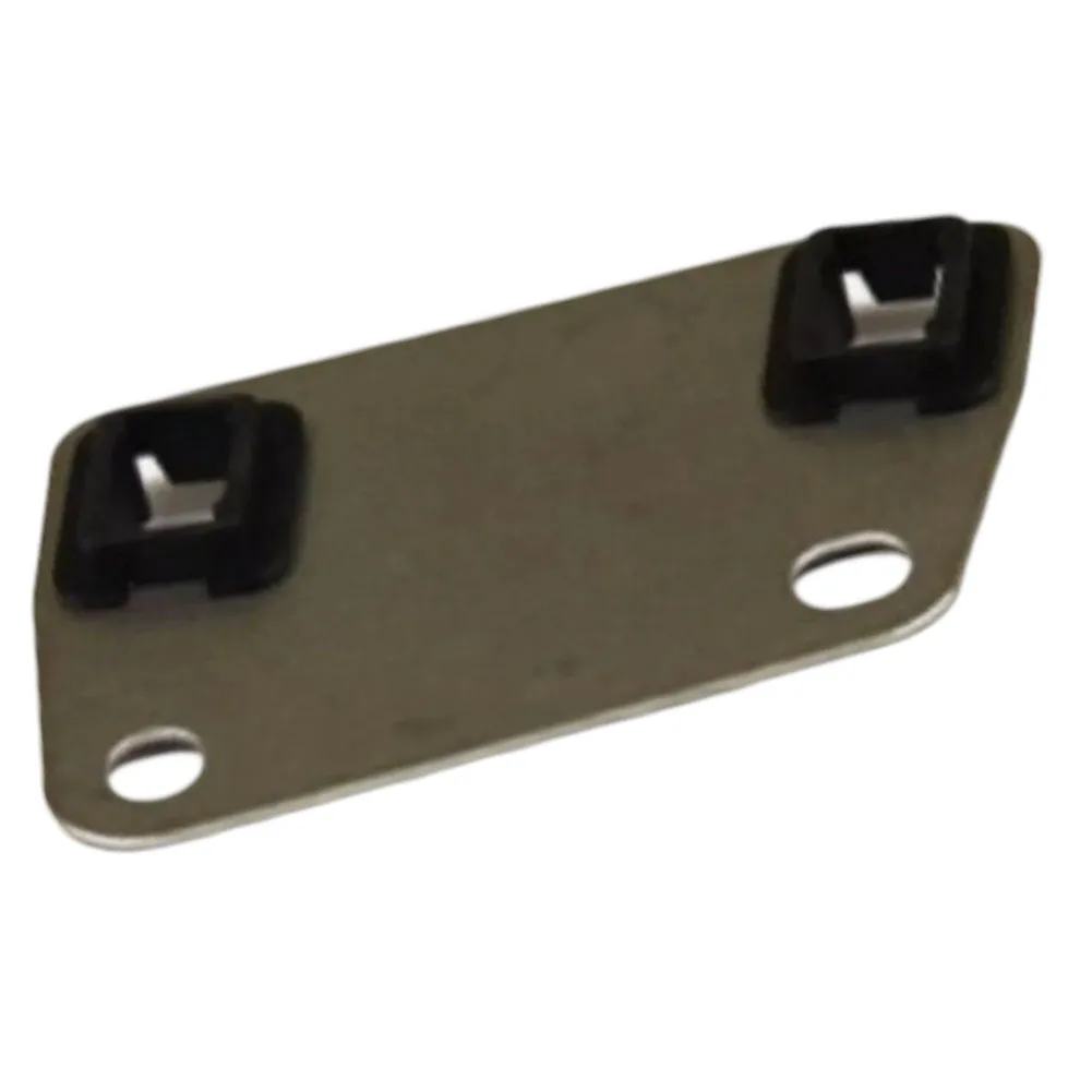 Dependable Replacement of the Guiding Push Rod Using Model Number 690822 Designed to Fit Perfectly with the For 495248