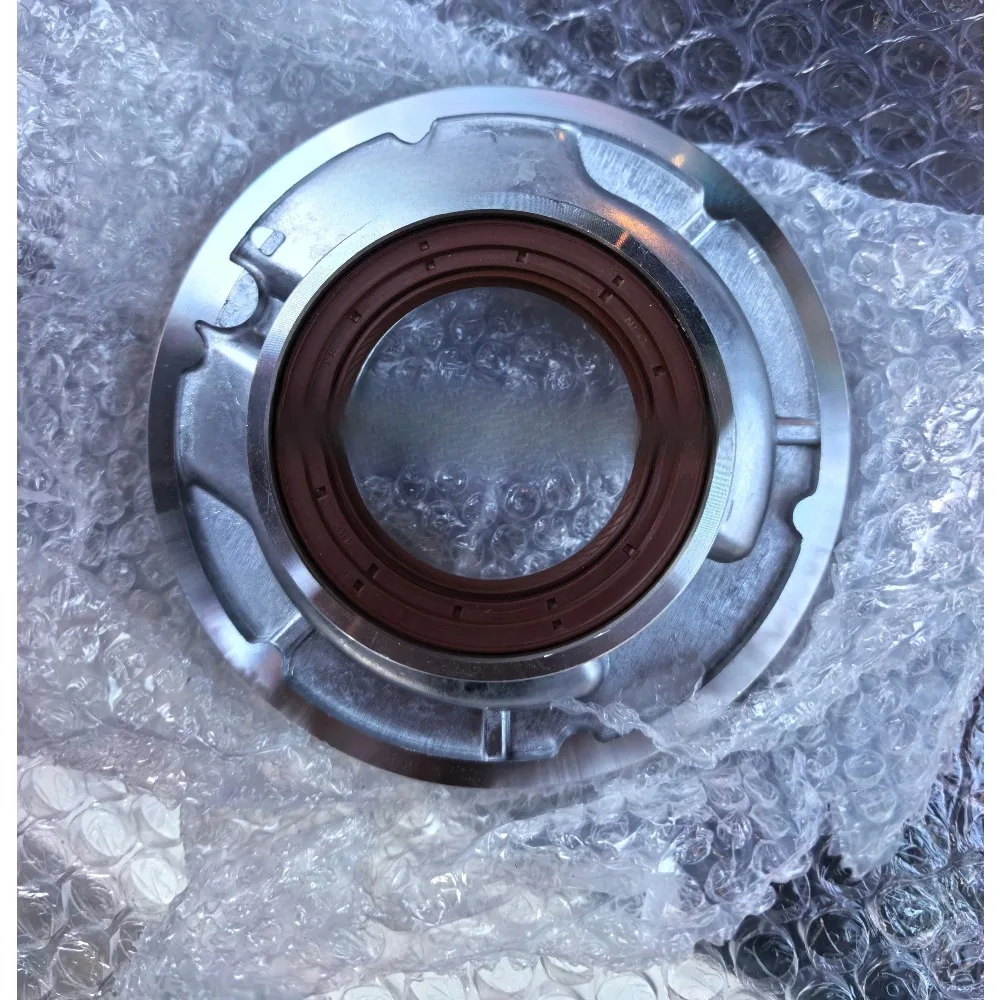 Front Rear Crankshaft Oil Seal Seal for BAIC BJ80 BJ40L Brand New