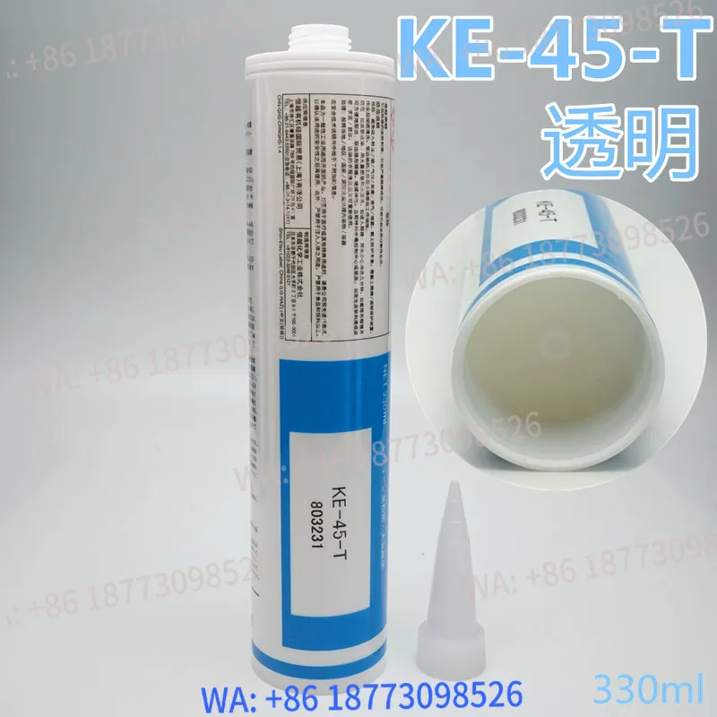 Ke-45-T/W/R/G/B/Ele…