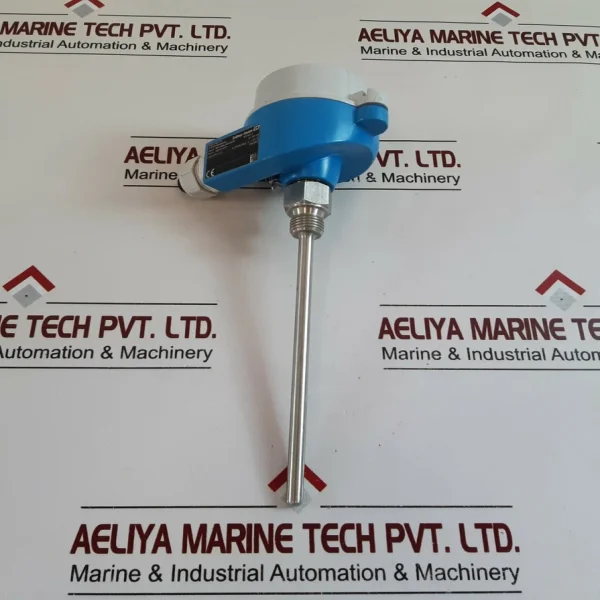 

Tmt181-a Температура Tr11-abacasxg3000 Совершенно новый оригинальный точечный Plc