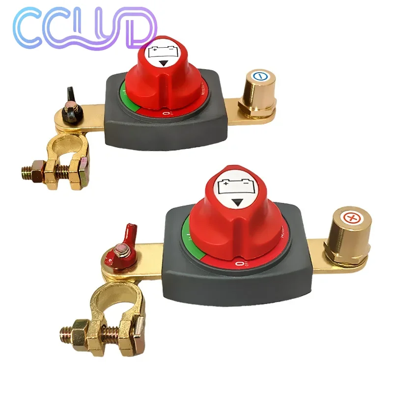 Auto Car Battery Br…