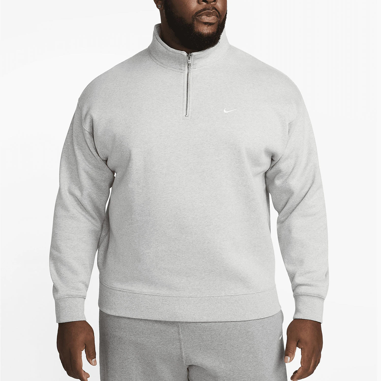 sudadera-clasica-de-manga-larga-con-media-cremallera-para-hombre-original-de-nike-nueva-dq5209-063