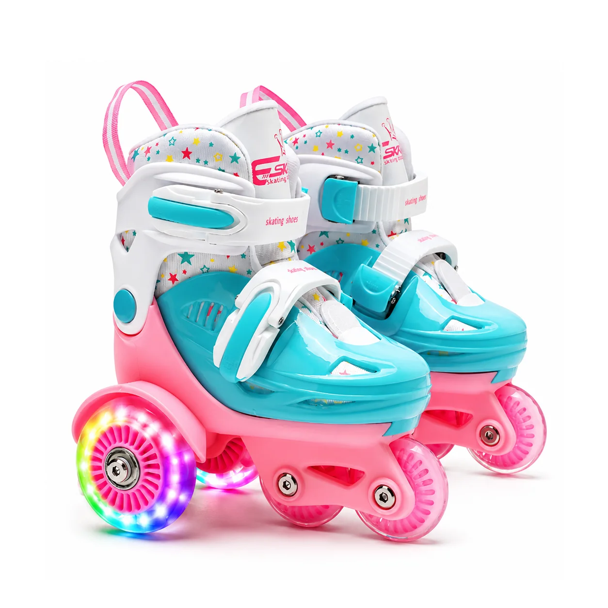 patins-a-roulettes-pour-enfants-reglables-patins-a-roulettes-quad-pour-debutants-roues-en-pu-lumineuses-chaussures-de-patinage-pour-enfants-interieur-exterieur-cadeau-jouet-2-8-ans