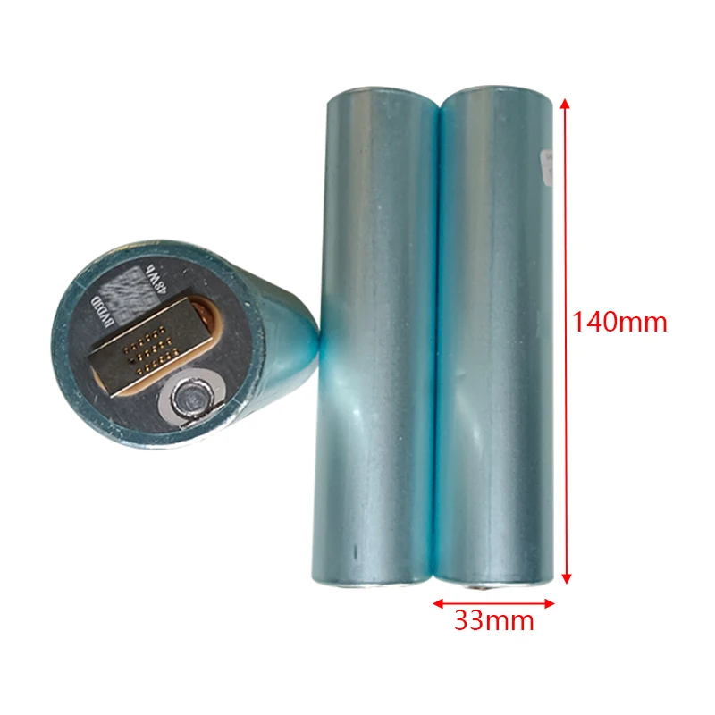 3.2v 15ah Lithium lon Battery Cell Gotion 33140 12ah 14ah 14.5ah 15ah 15.5ah 20ah 22ah Photovoltaic Energy Storage EV New Batter