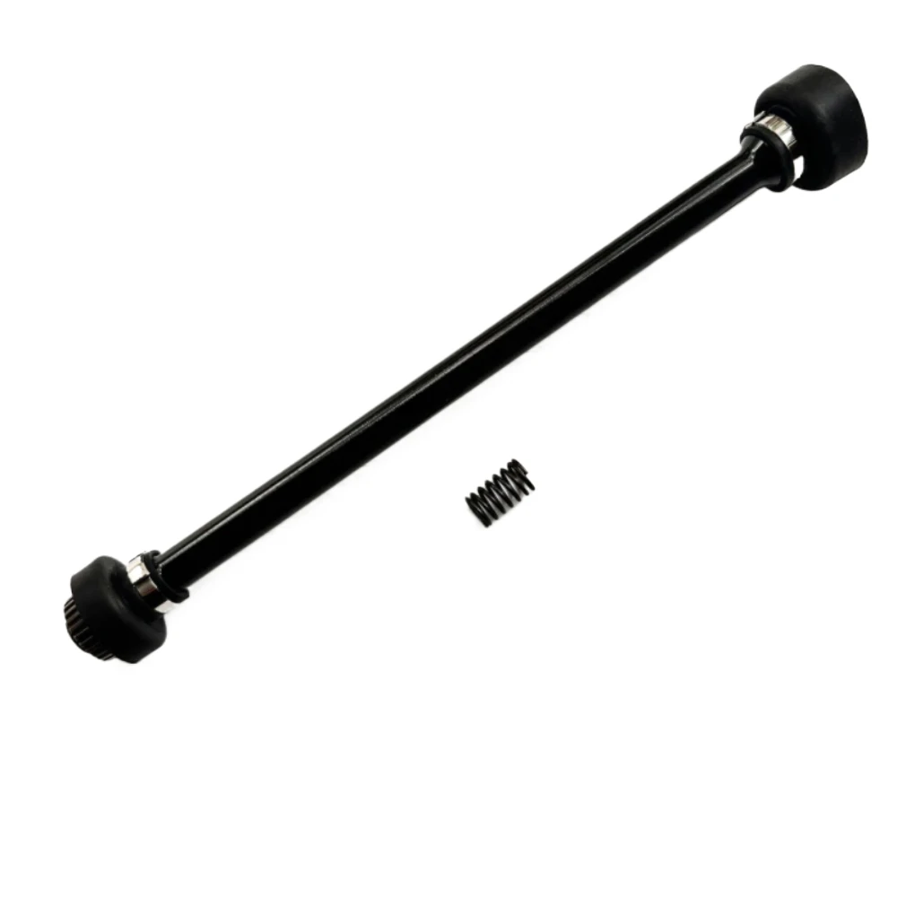 

Hisun UTV 500 700 Rear Drive Shaft 41MM Length For Hisun MSU HS500UTV HS700UTV YS700 HS 500 700 MSU UTV Massimo 26330-115-0100