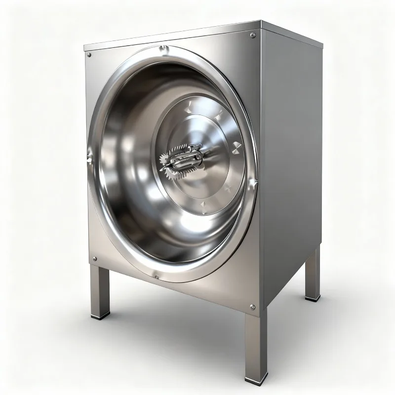 

Electric Coconut Peeling Machine Commercial Stainless Steel Coconut Grater Shredder Small Coconut Meat Remover For Dessert Shop