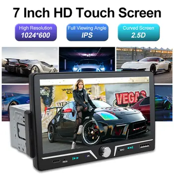 8 最佳銷售 2014年本田思域安卓觸控螢幕 - №3