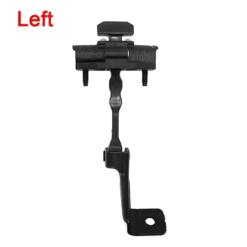 Car Front Side Door Limiter Doors Hinge Stop Check Strap Limitery for Tesla Model 3 2017-2021 1089507 1110298 1089509