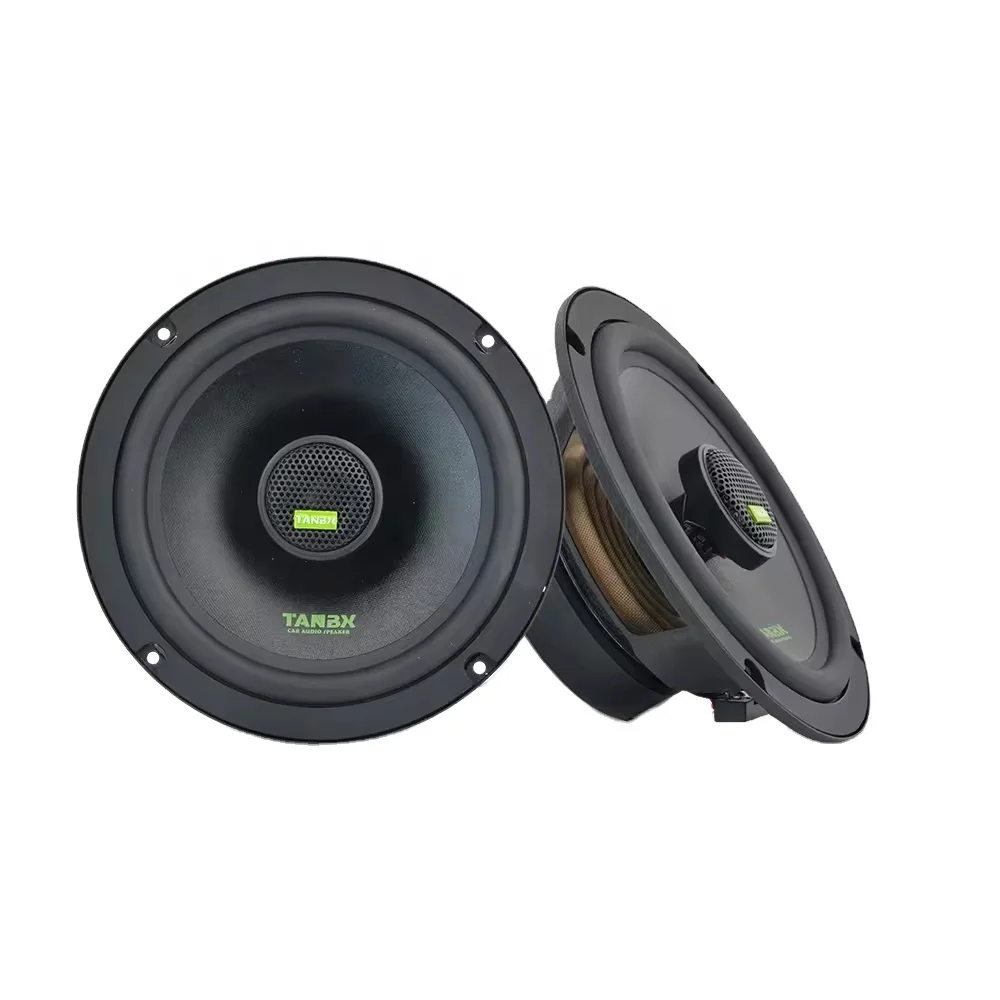 200W Popular High Q…