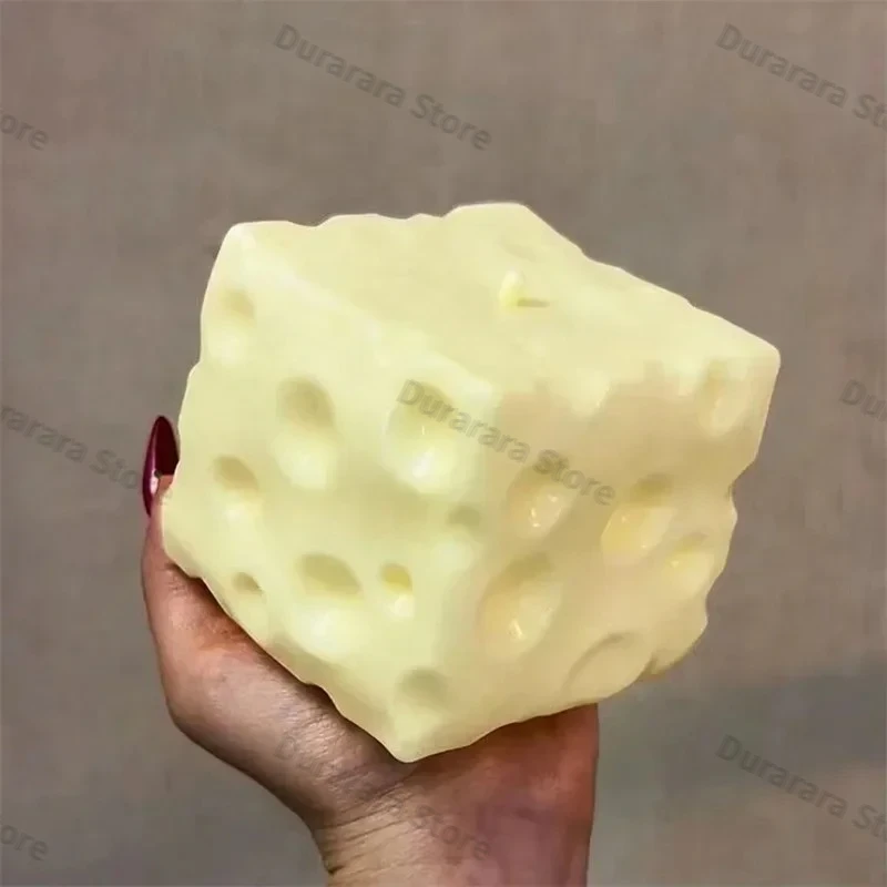 1-unidade-brinquedo-squishy-de-queijo-manteiga-e-amendoim-bola-anti-stress-brinquedo-sensorial-fidget-de-apertar
