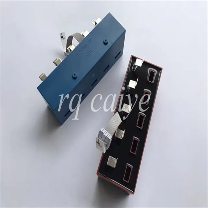 91.110.1151 GNT6029183P1 Voltage And Current  Circuit Board Suitable For SM102 Offset Printing Machine Spare Parts