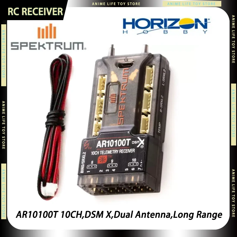 Dwhobby KIT-FOX Xl …