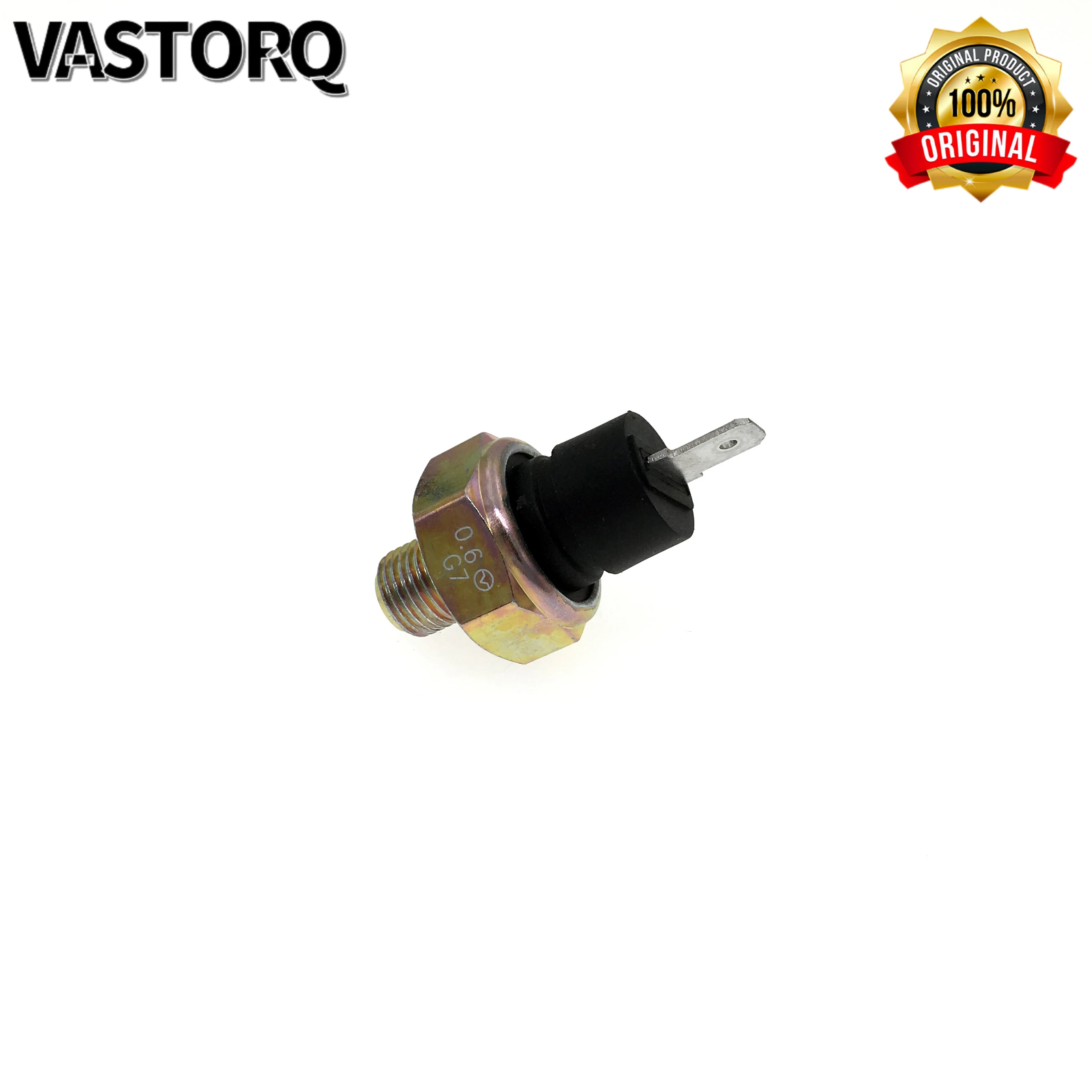 

Oil Pressure Sensor Switch for CF CF250 CF800 CF1000 X8 U8 Z8 ATV UTV SSV 250cc 400cc 450cc PART NO.01A0-012200
