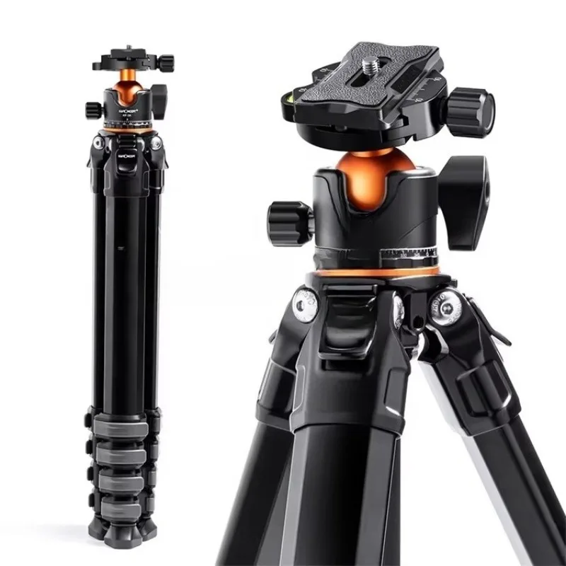 M1 + BH-35L KF09.10…