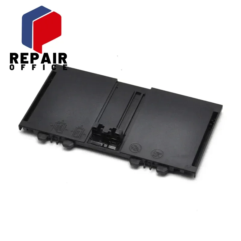 1PCS RM1-9677-000CN RM1-9677-000 Paper Input Tray for HP LaserJet M201 M202 M225 M226 Pro MFP / 201 202 225 226