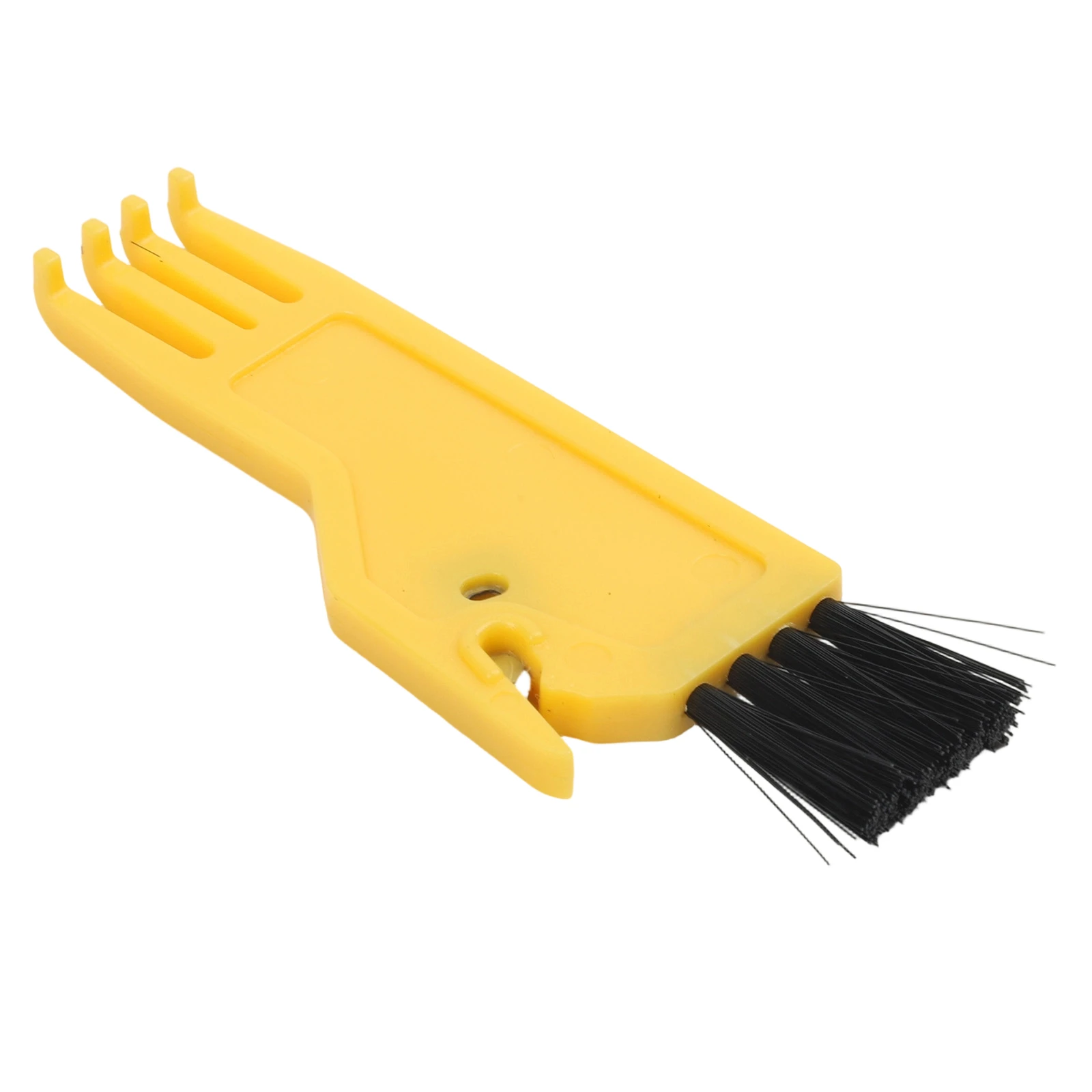 For Coredy for r300 Vacuum Filters Replacement Kit As Shown Improves Air Quality Easy Maintenance Hassle-free Upkeep