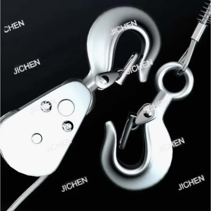 Jc Miniature Electr…