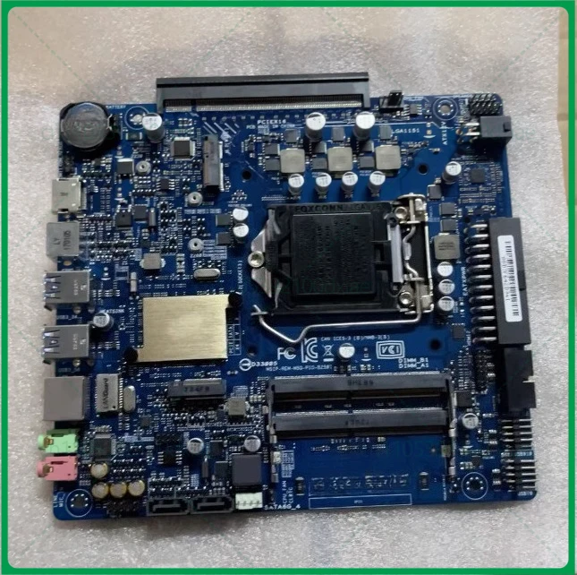 Used For ASUS PIO-B250I main board