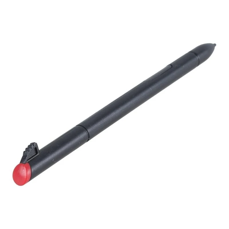 

A52B Digital Pen Pell Pail