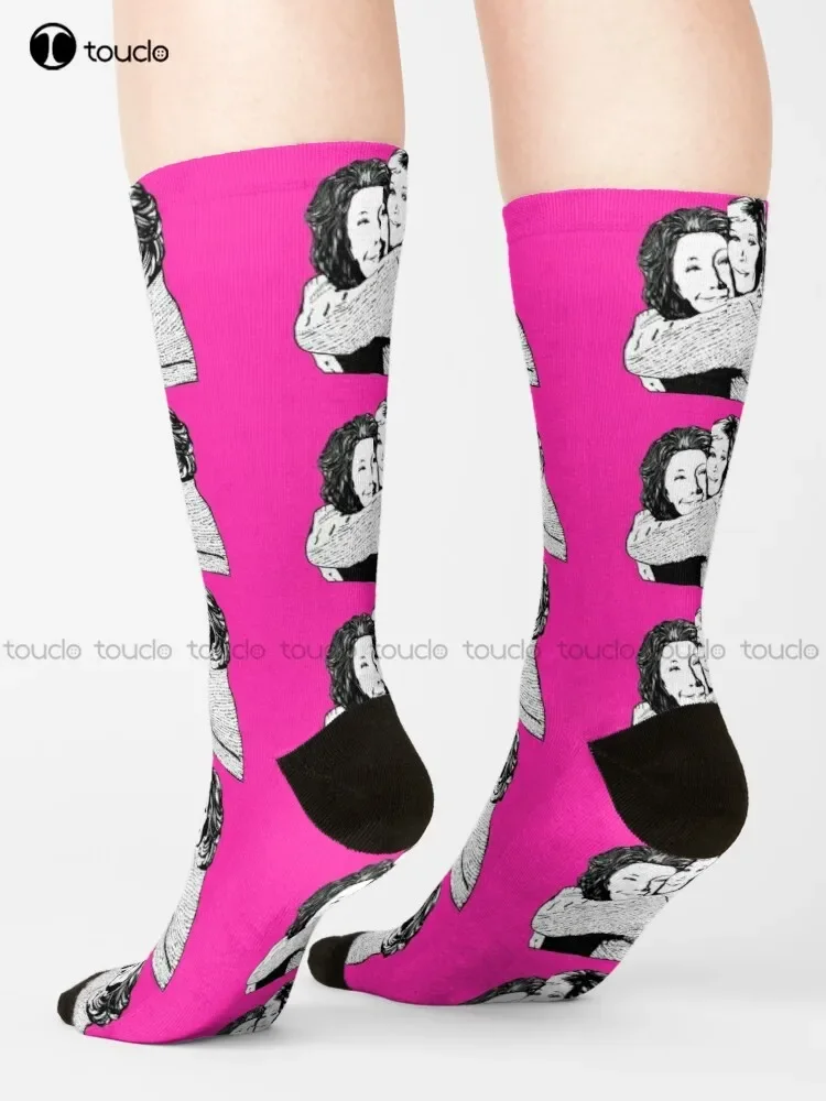 grace-e-frankie-meias-anime-meias-bonito-padrao-engracado-outono-melhor-dos-desenhos-animados-rua-skate-meias-presente-de-natal-moda-nova