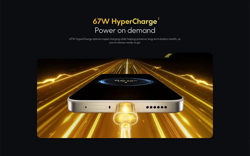 Global Version POCO X8 5G Smartphone 8340mAh battery 67W HyperCharge Snapdragon 6s Gen 4 50MP 6.83" 1.5K Display