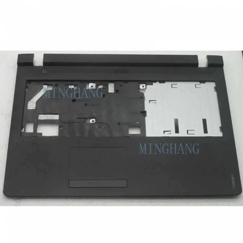 m-per-lenovo-ideapad-100-15iby-151by-b50-10-c-cover-poggiapolsi-in-plastica