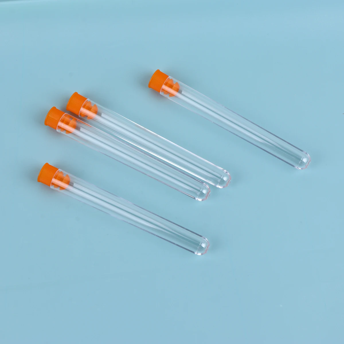 

test tube clear plastic tube plastic tubing plastic tubes with lids lotion bottle containers