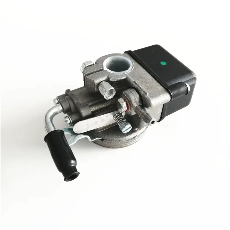13mm Carburetor 13-13 13/13 Replacement  for Piaggio Ciao Bravo Boxer Vespa Moped Cyclomotor Pocket Bike Fuel Carb Spare Parts
