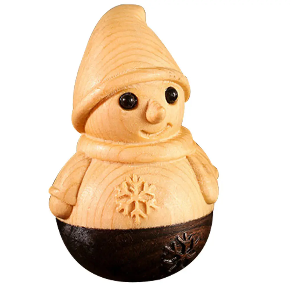 adoravel-enfeite-de-boneco-de-neve-para-mesa-decoracao-festiva-alegre-com-detalhes-intrincados-perfeito-para-mesa-de-natal-lareira-e-prateleira