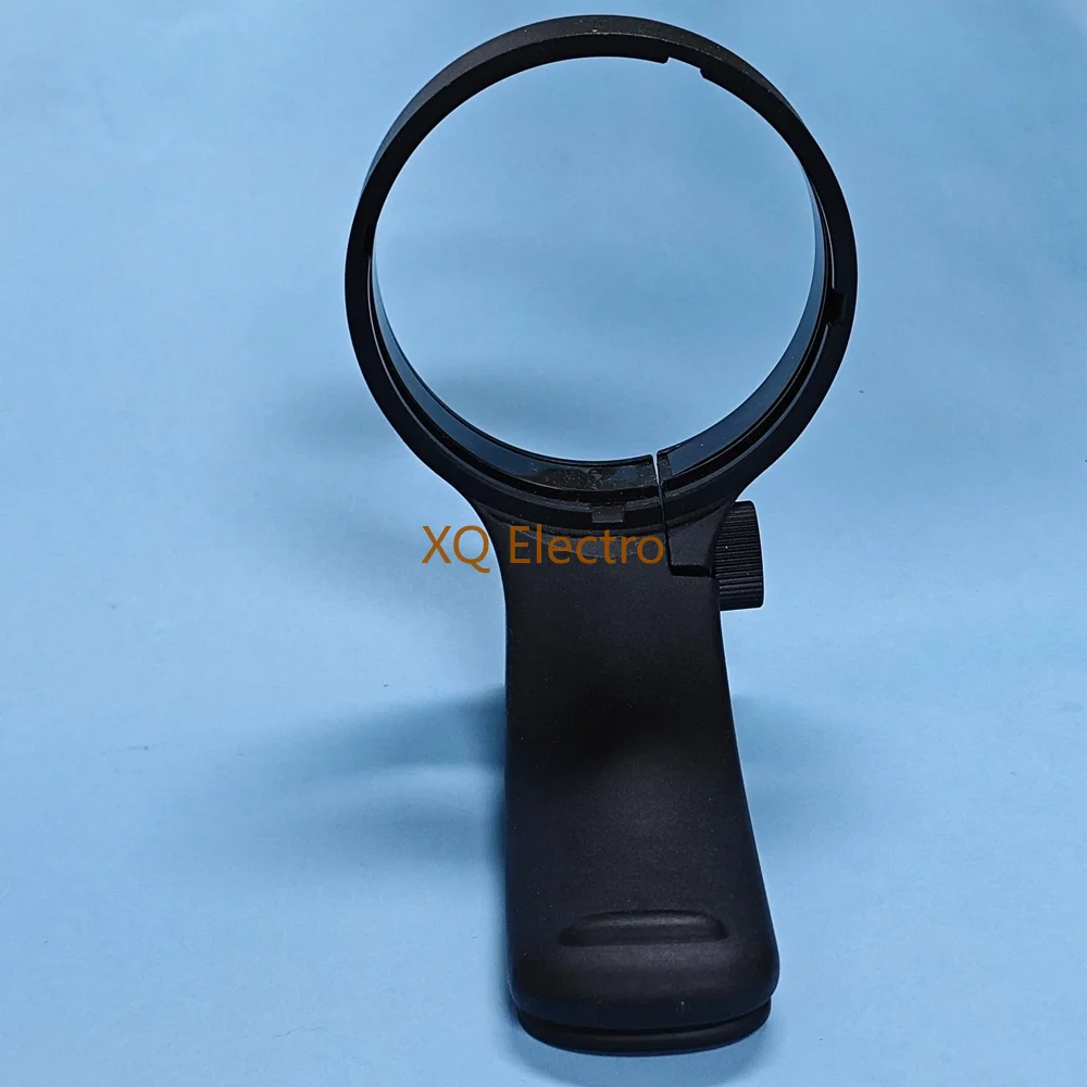 

Original Lens Tripod Mount Ring for Tamron SP 150-600mm F/5-6.3 Di VC USD G2 (A022) Repair Part