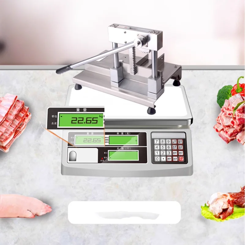 

Кухонная ручная машина для резки костей из нержавеющей стали 2023, машина для резки замороженных ребрышек, куриного мяса, костей, цена