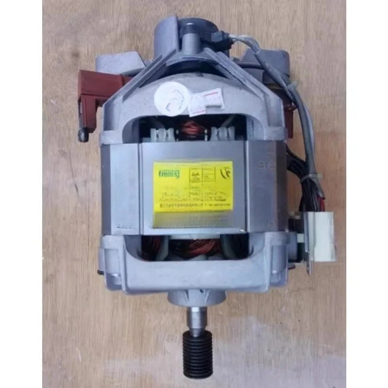 Suitable for LG washing machine WD-N80062 N80090 N80090U N80120 N80100 motor motor